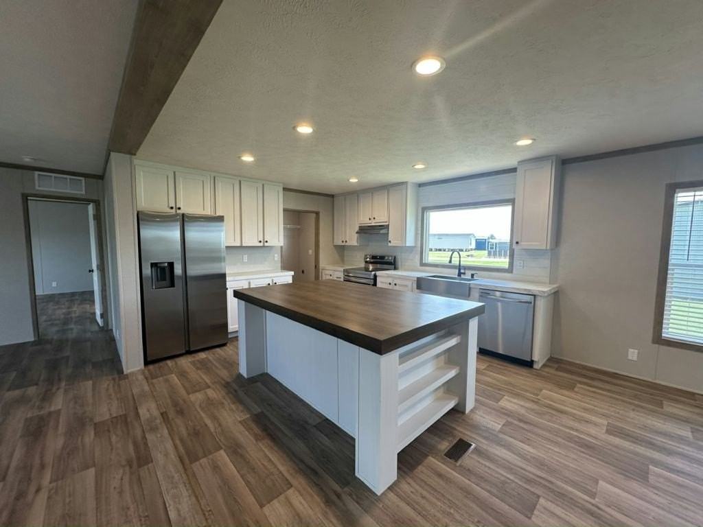 36 Open Range Trl #73