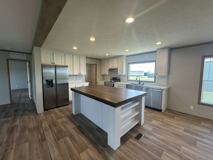 36 Open Range Trl #73 - Photo 1 of 1