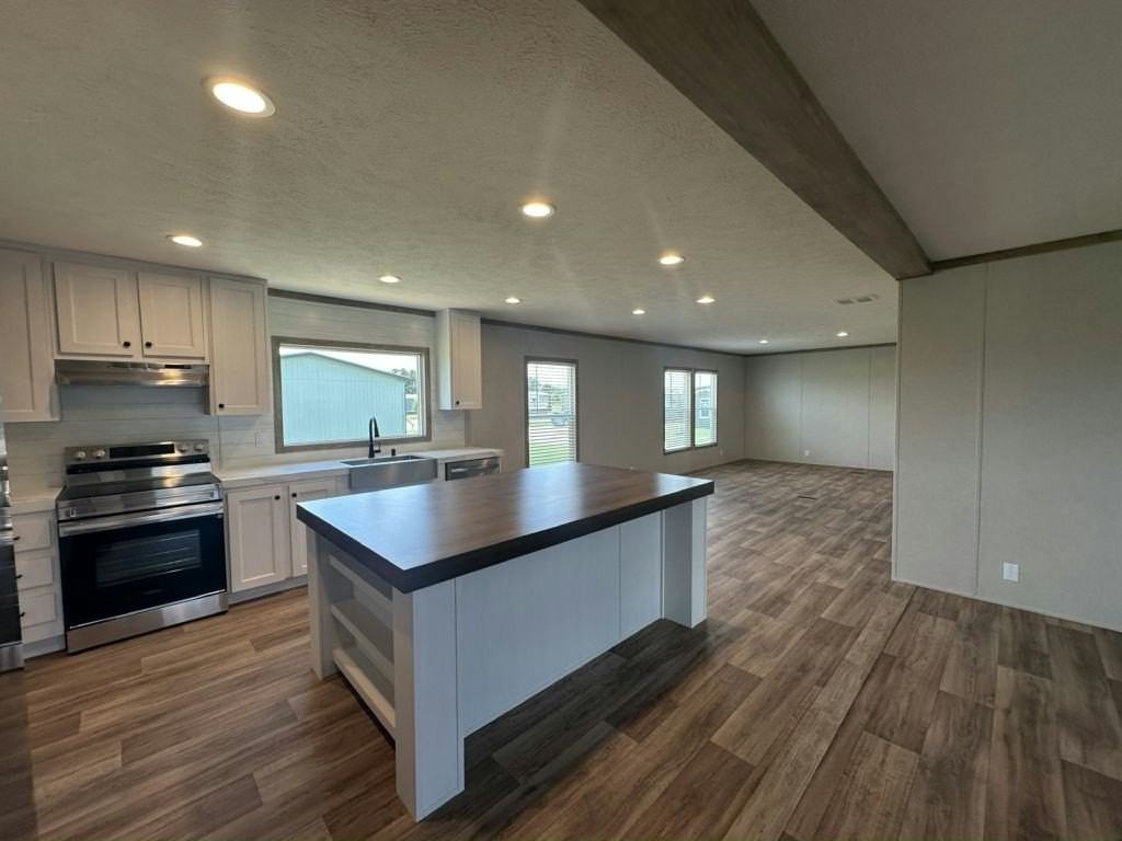 36 Open Range Trl #73 - Photo 2 of 22