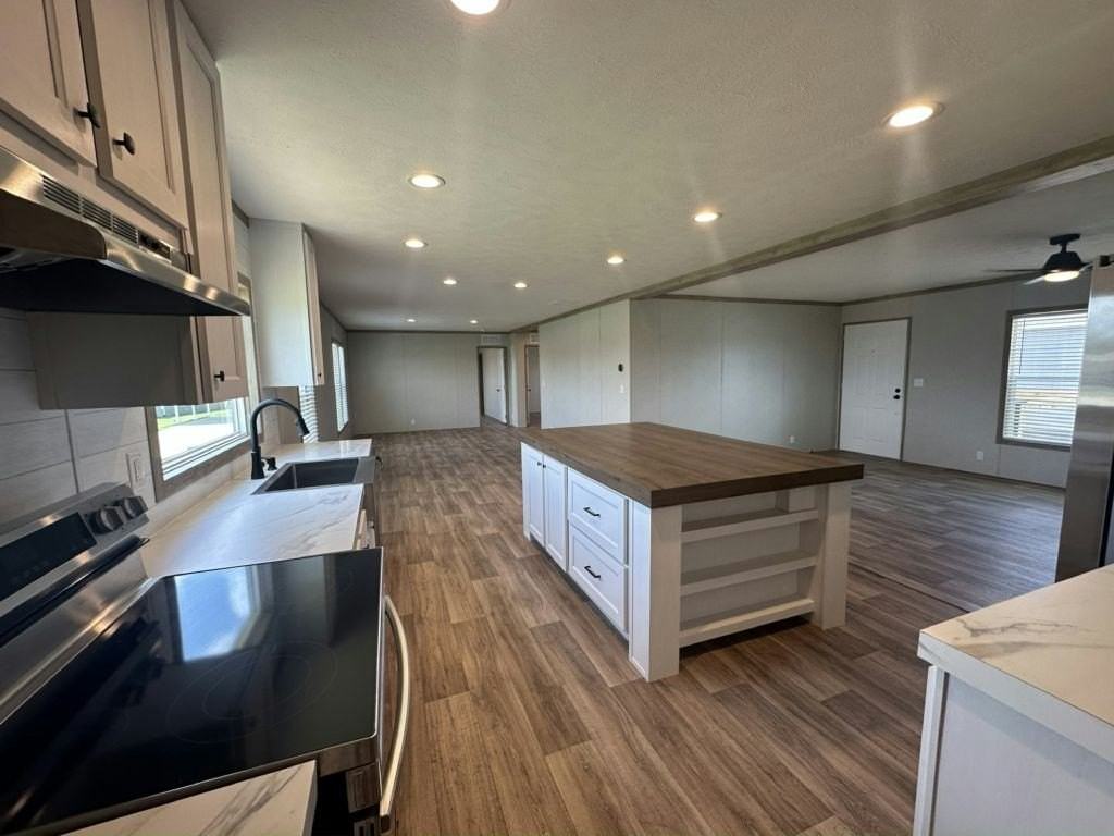 36 Open Range Trl #73 - Photo 3 of 22