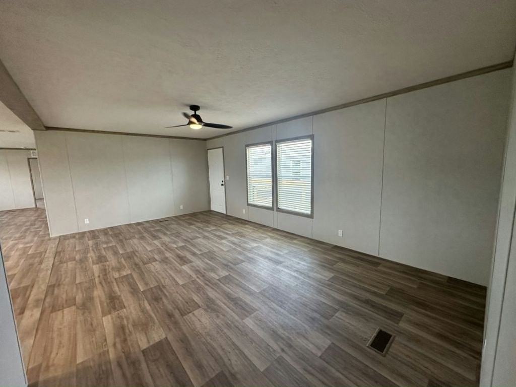 36 Open Range Trl #73 - Photo 4 of 22