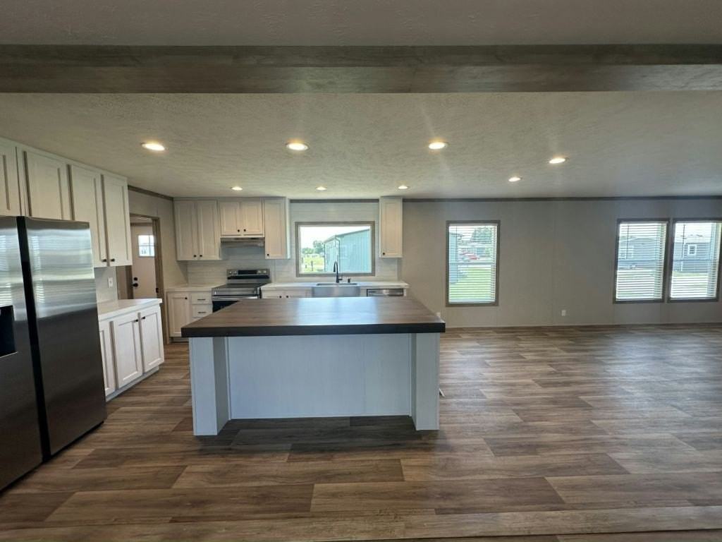 36 Open Range Trl #73 - Photo 6 of 22