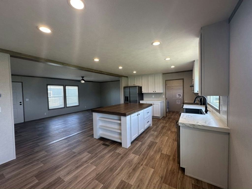 36 Open Range Trl #73 - Photo 7 of 22