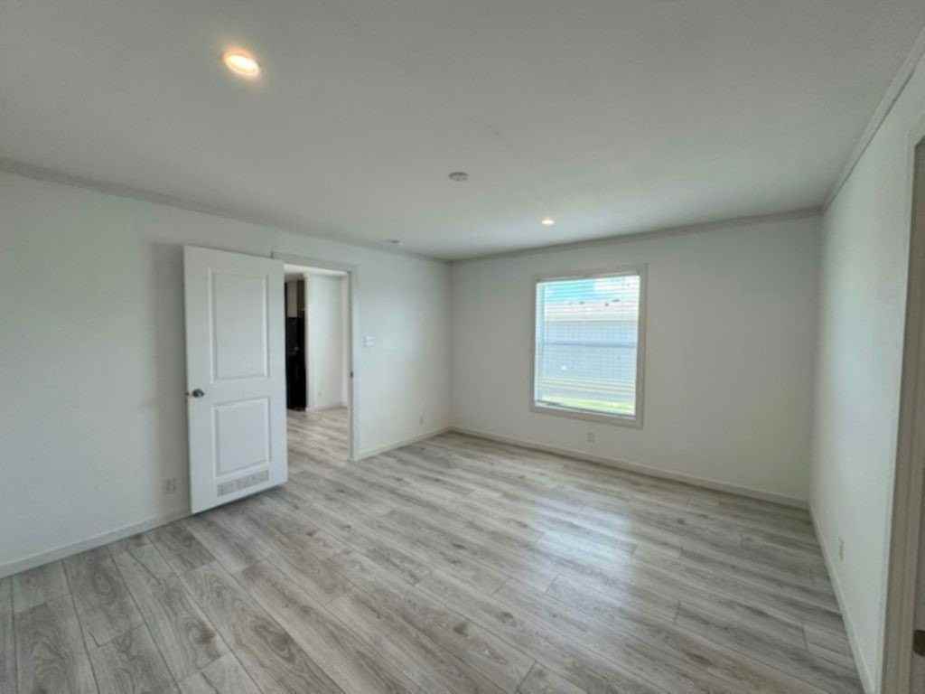 105 Red Angus Ct #14 - Photo 3 of 7