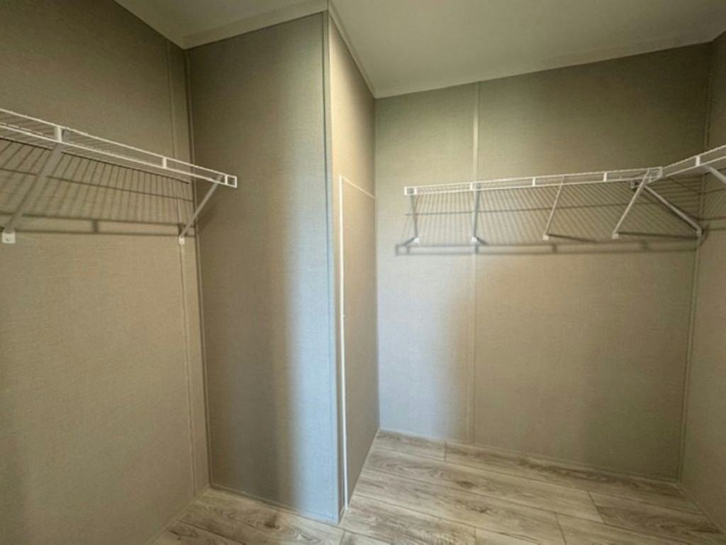 105 Red Angus Ct #14 - Photo 6 of 7