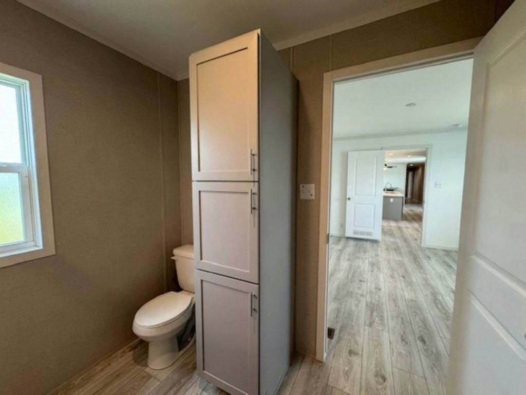 105 Red Angus Ct #14 - Photo 7 of 7