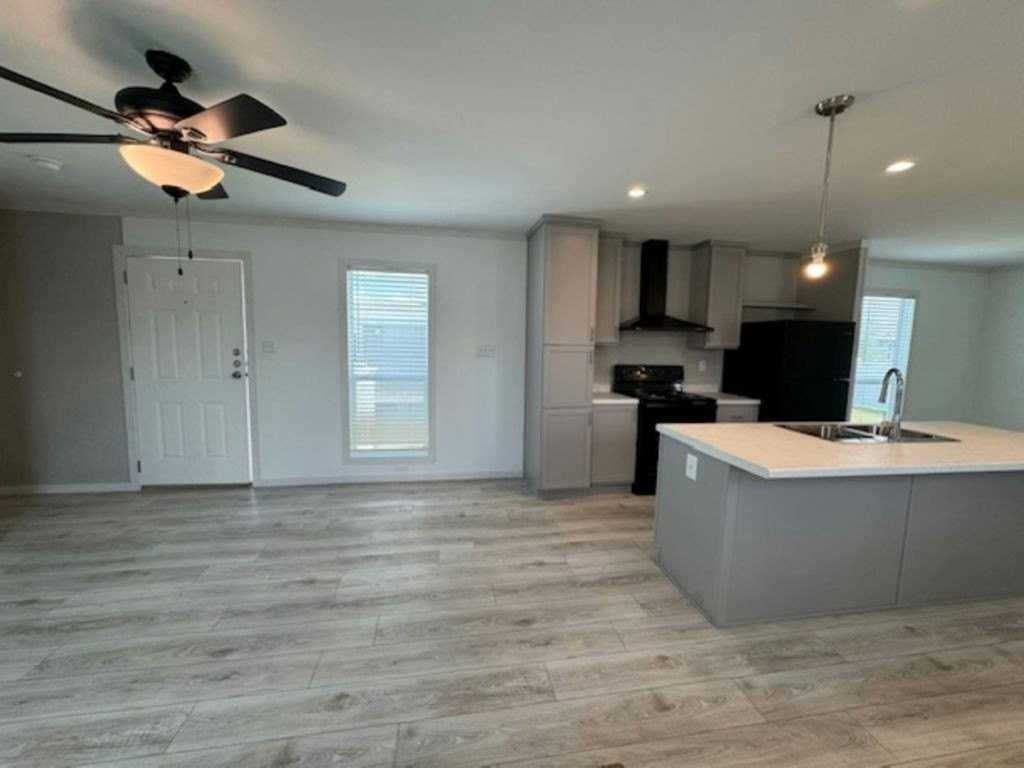 42 Open Range Trl #70 - Photo 4 of 12