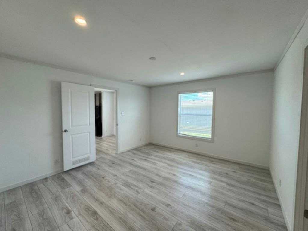 42 Open Range Trl #70 - Photo 7 of 12