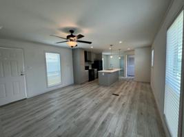 featured image of 17 Bonnet Ct #104