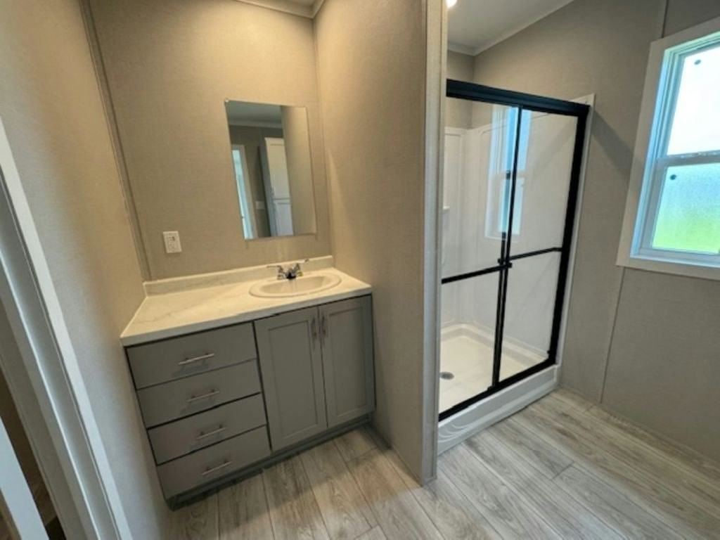 17 Bonnet Ct #104 - Photo 4 of 11