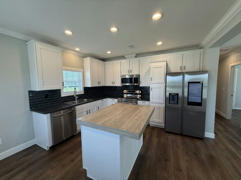 28 Open Range Trl #93 - Photo 3 of 23