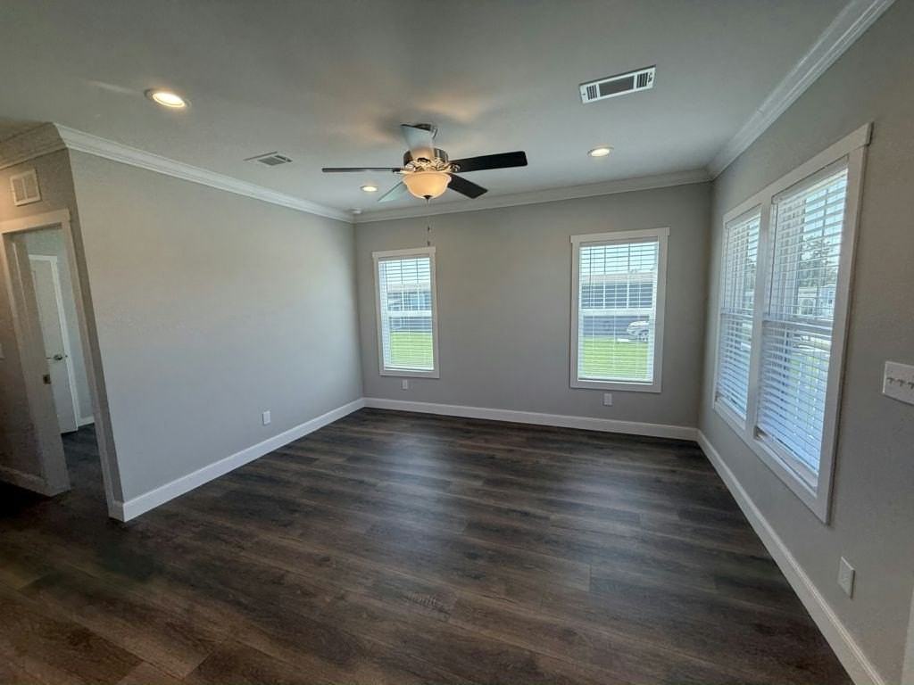 28 Open Range Trl #93 - Photo 4 of 23