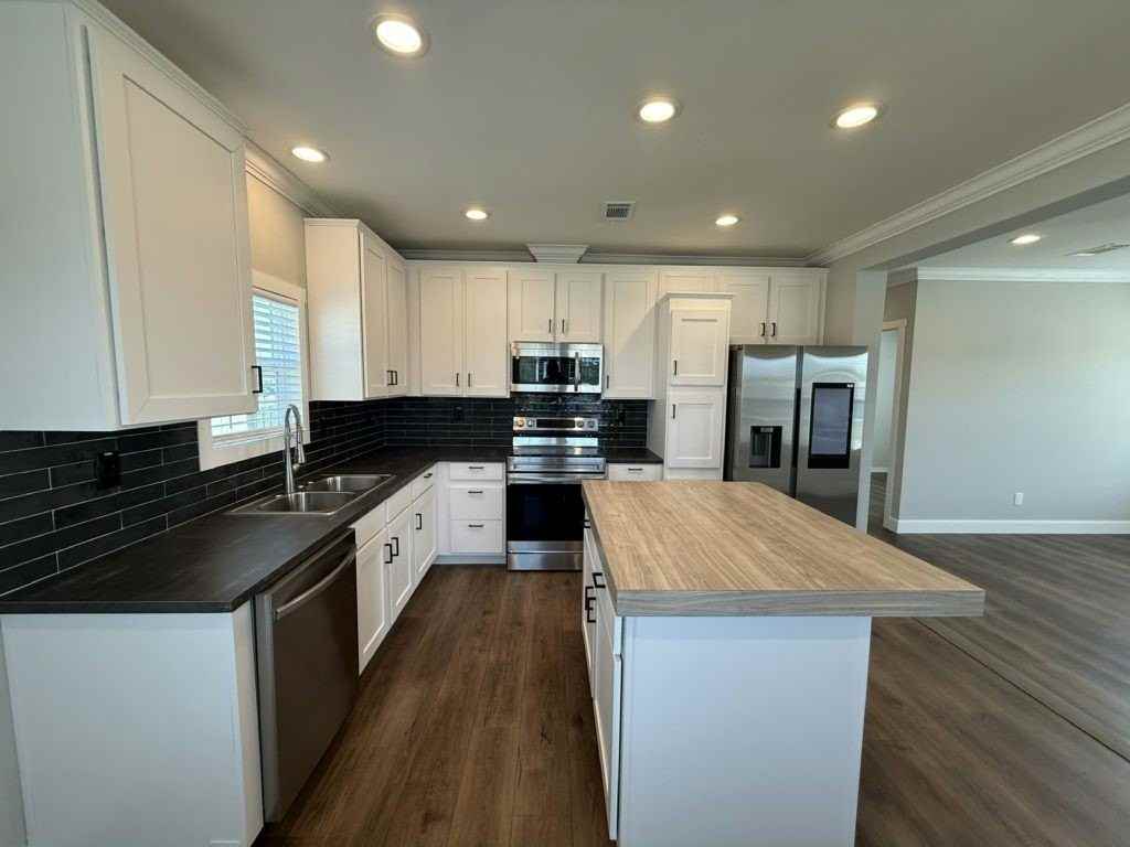 28 Open Range Trl #93 - Photo 6 of 23