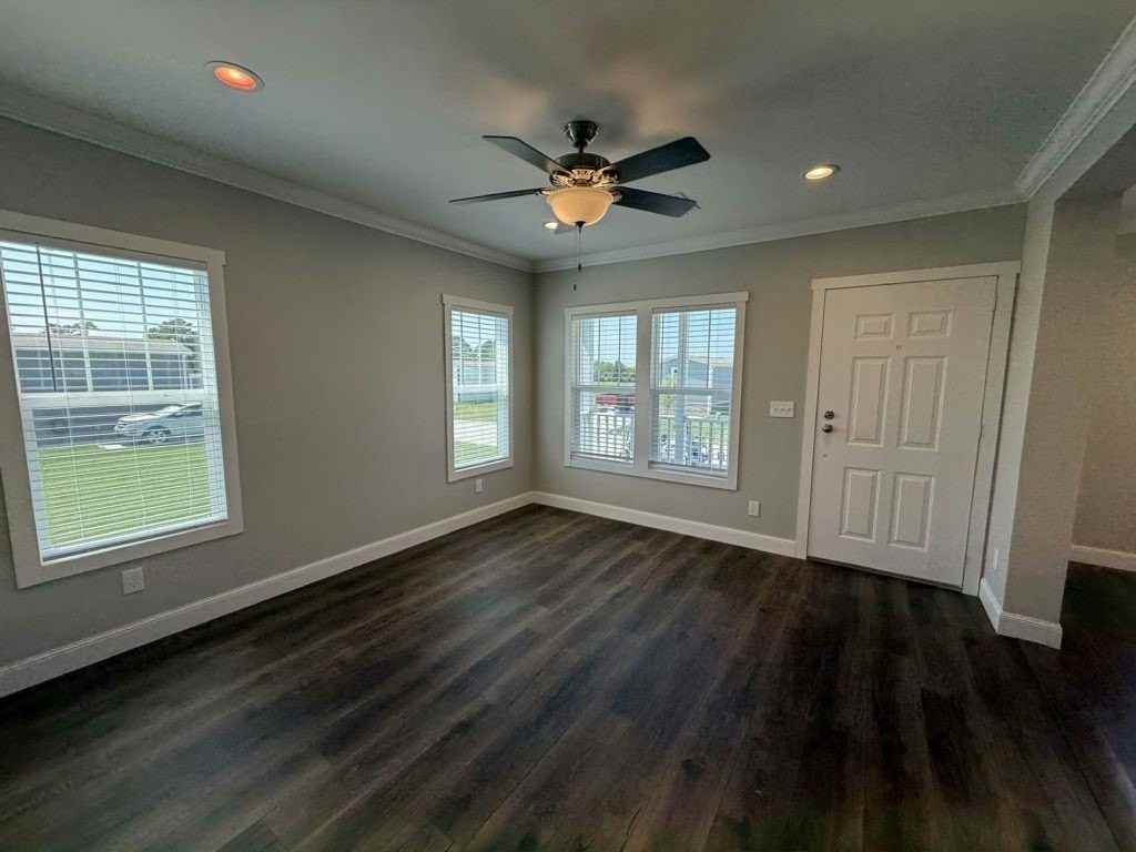 28 Open Range Trl #93 - Photo 7 of 23