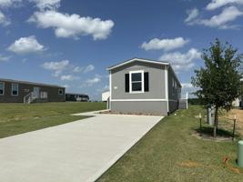 featured image of 16 Open Range Trl #99