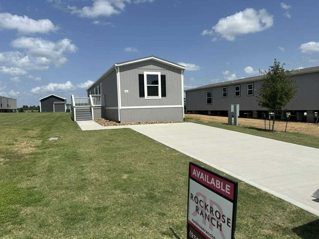 16 Open Range Trl #99 - Photo 3 of 11