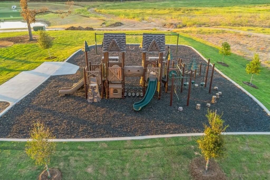 16 Open Range Trl #99 - Photo 5 of 11