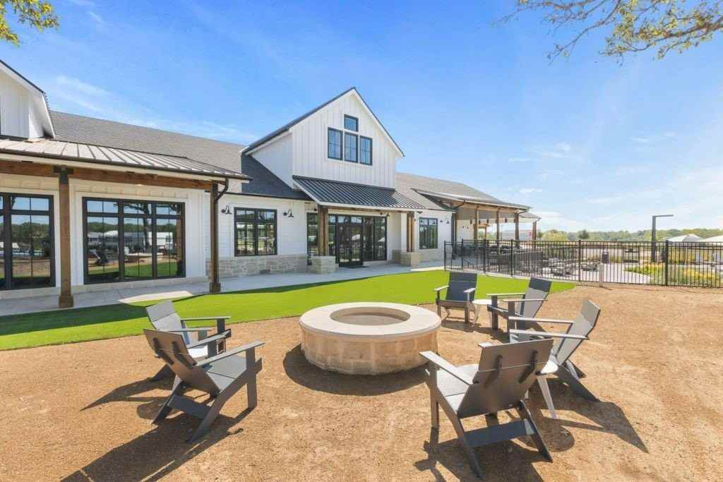 16 Open Range Trl #99 - Photo 6 of 11