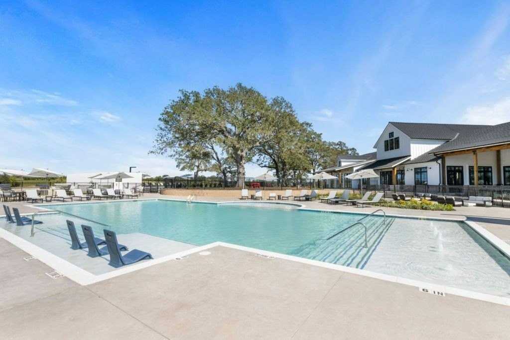 16 Open Range Trl #99 - Photo 7 of 11