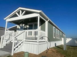 featured image of 24 Bonnet Ct #3