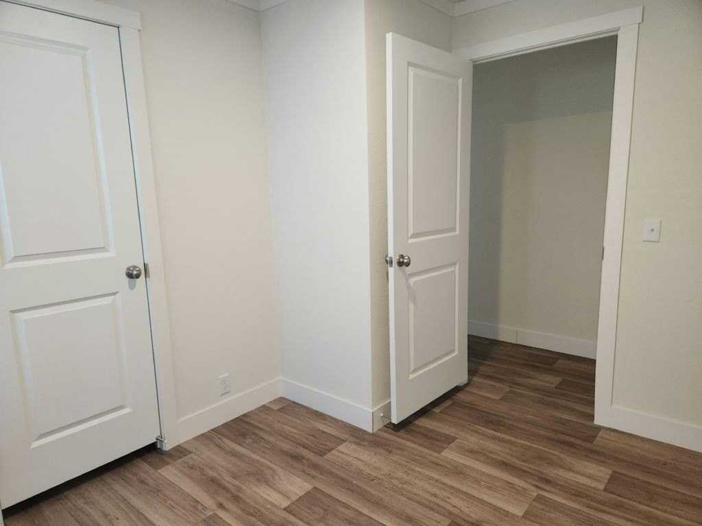 24 Bonnet Ct #3 - Photo 5 of 16