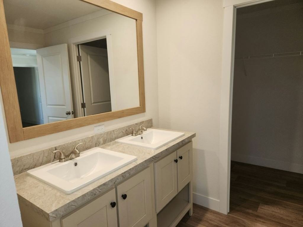 24 Bonnet Ct #3 - Photo 6 of 16