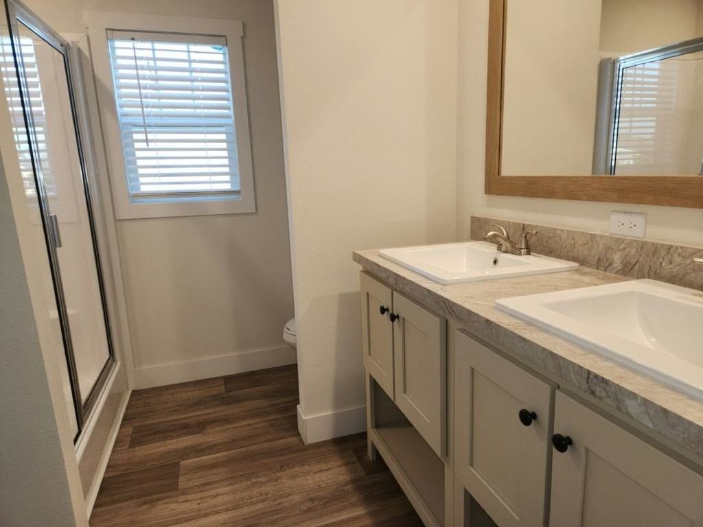 24 Bonnet Ct #3 - Photo 7 of 16