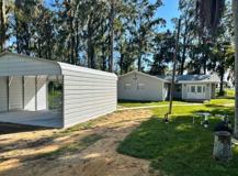 19 Windy Point Rd - Photo 1 of 1