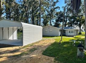 19 Windy Point Rd - Photo 1 of 1