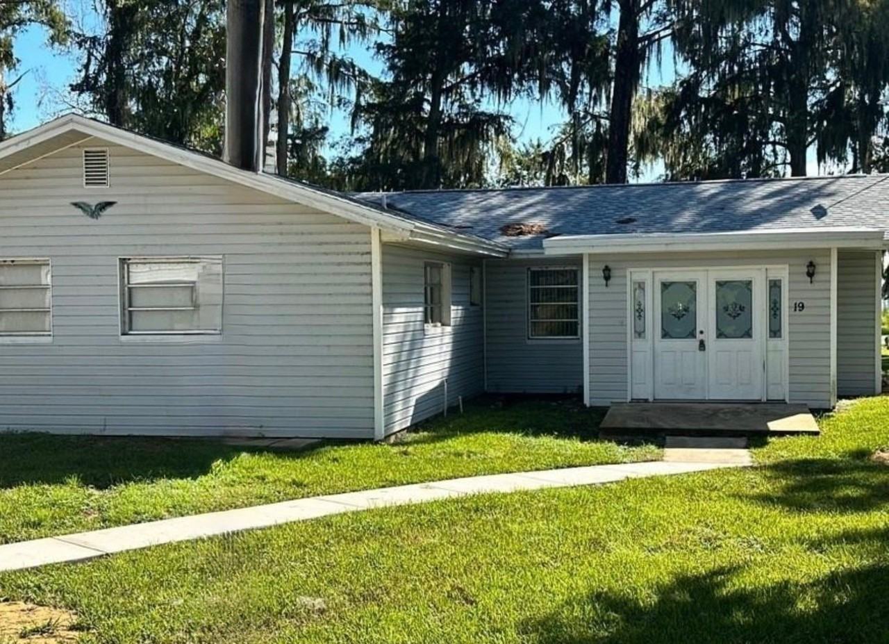 19 Windy Point Rd - Photo 2 of 14