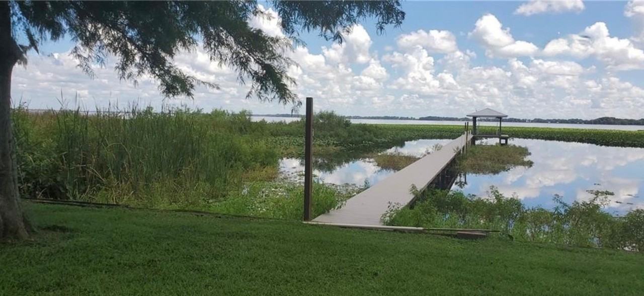 19 Windy Point Rd - Photo 5 of 39