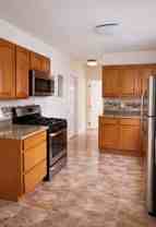 753 Broadway #11 - Photo 1 of 1