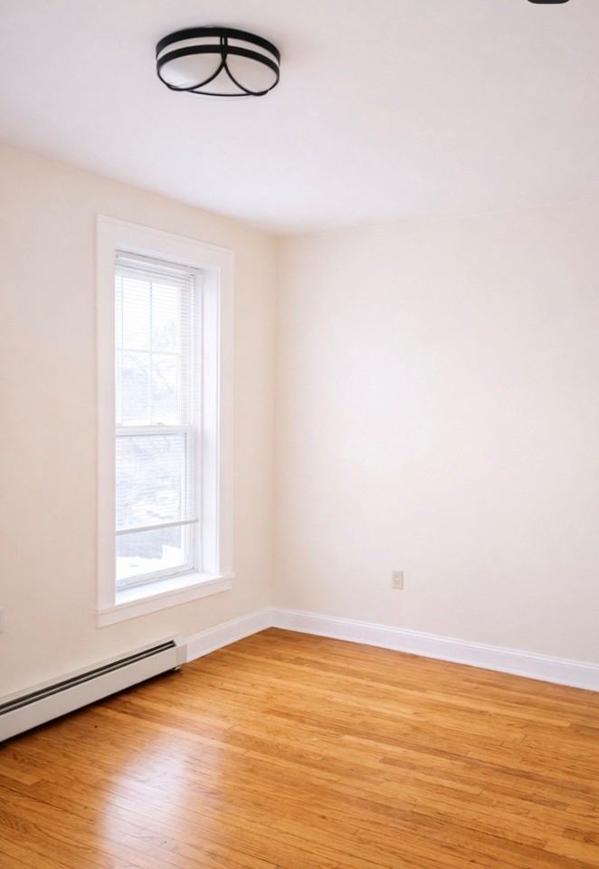 753 Broadway #11 - Photo 3 of 7