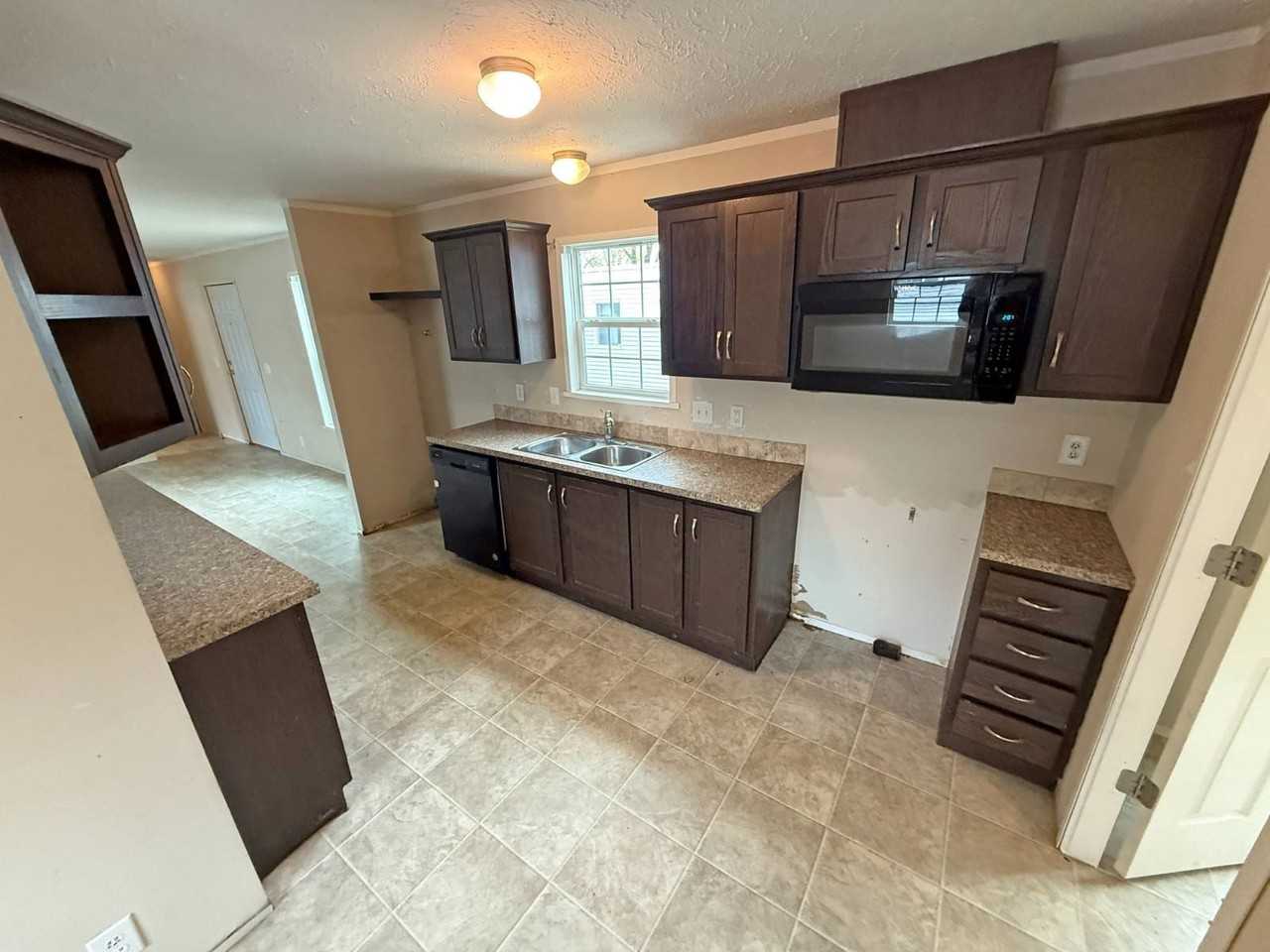 2501 N Apperson Way #51 - Photo 3 of 27