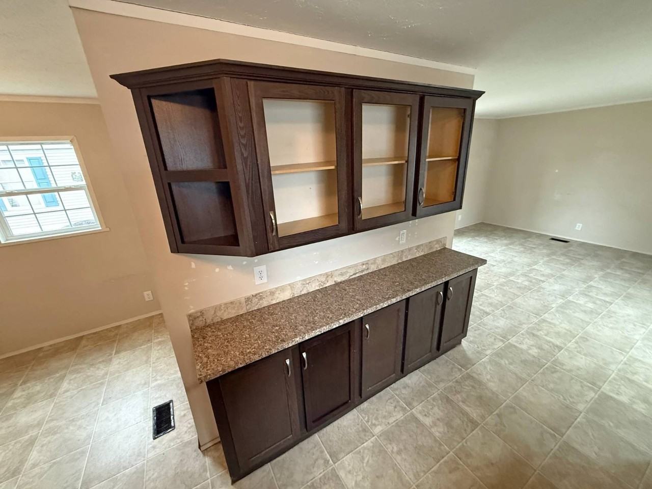 2501 N Apperson Way #51 - Photo 4 of 27