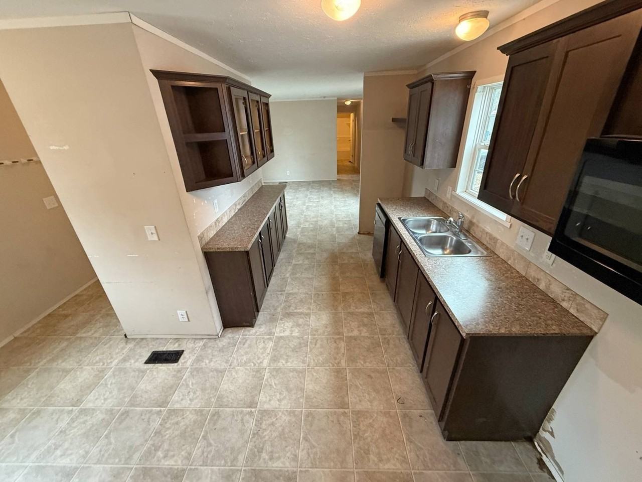 2501 N Apperson Way #51 - Photo 5 of 27