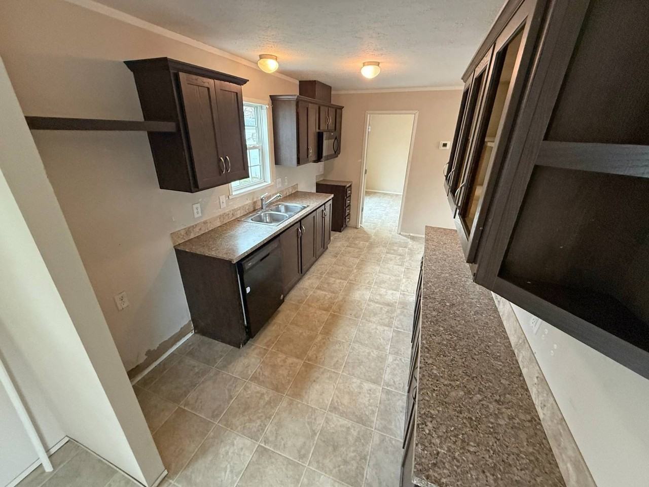 2501 N Apperson Way #51 - Photo 6 of 27