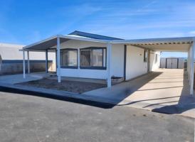 featured image of 3589 Wells Rd #59