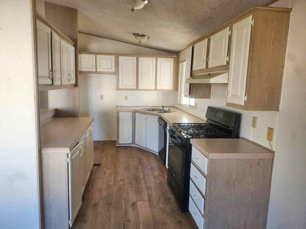 3589 Wells Rd #59 - Photo 2 of 15