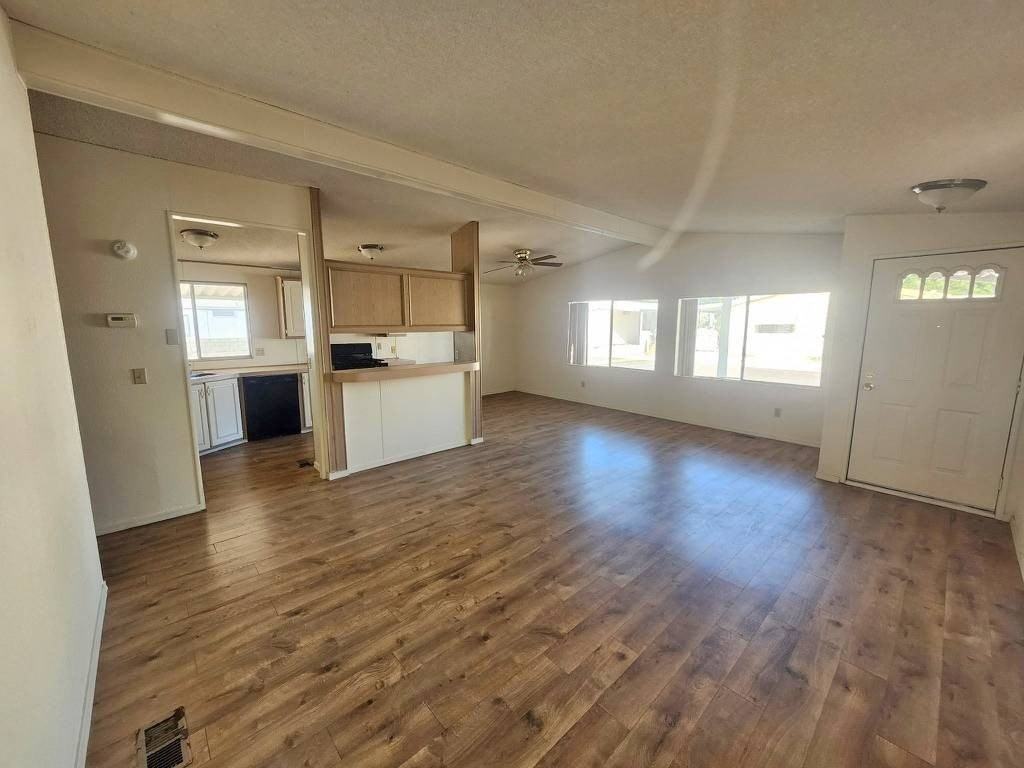 3589 Wells Rd #59 - Photo 3 of 15