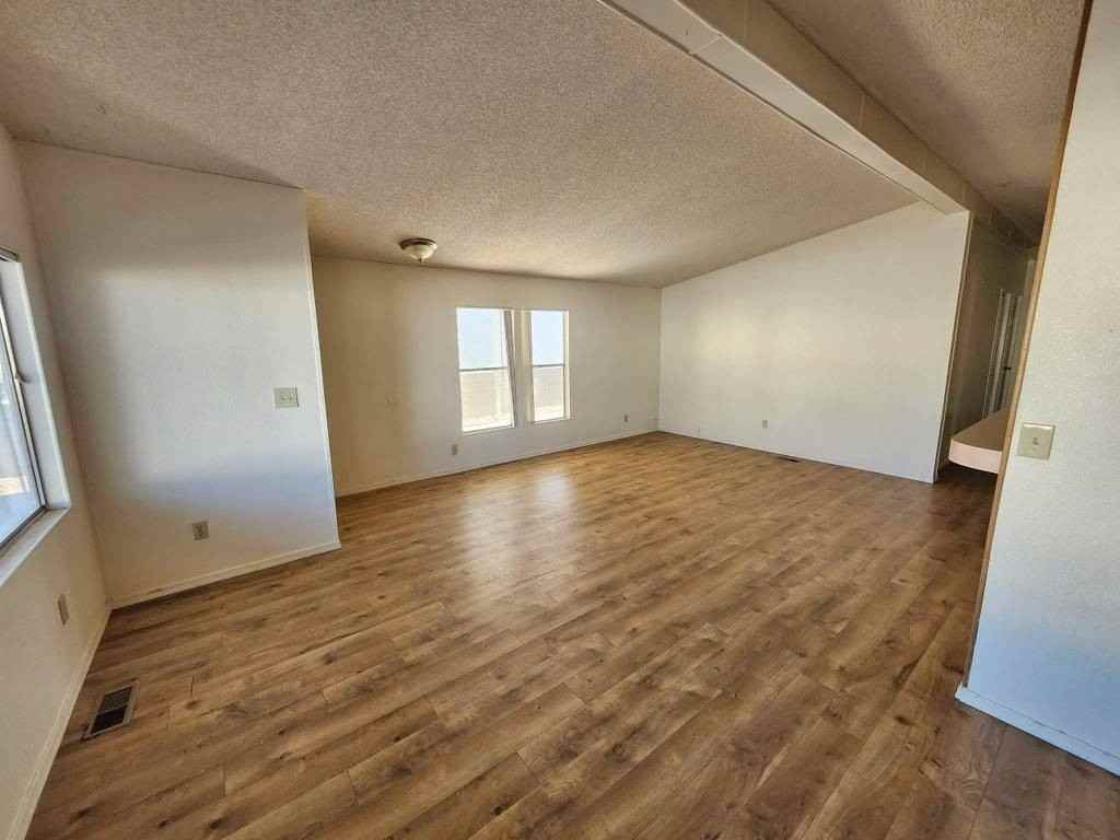 3589 Wells Rd #59 - Photo 4 of 15