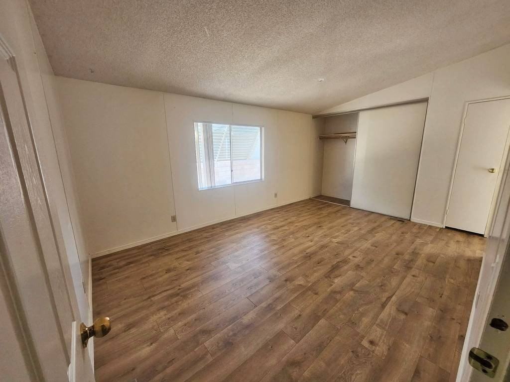 3589 Wells Rd #59 - Photo 5 of 15