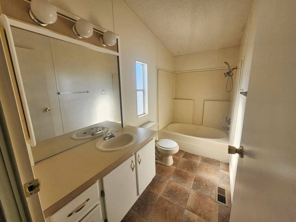 3589 Wells Rd #59 - Photo 6 of 15