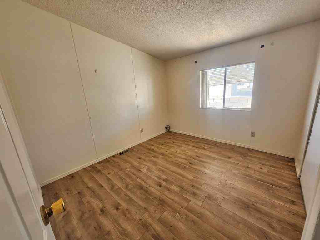 3589 Wells Rd #59 - Photo 7 of 15