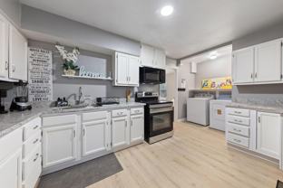 Golden Hills Dr - Photo 1 of 1