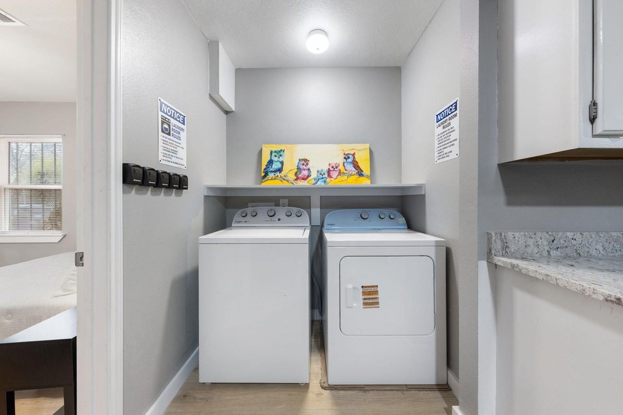 Golden Hills Dr - Photo 5 of 21