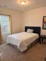 featured image of Kenyon Spring Dr