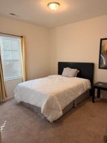 Kenyon Spring Dr - Photo 1 of 1