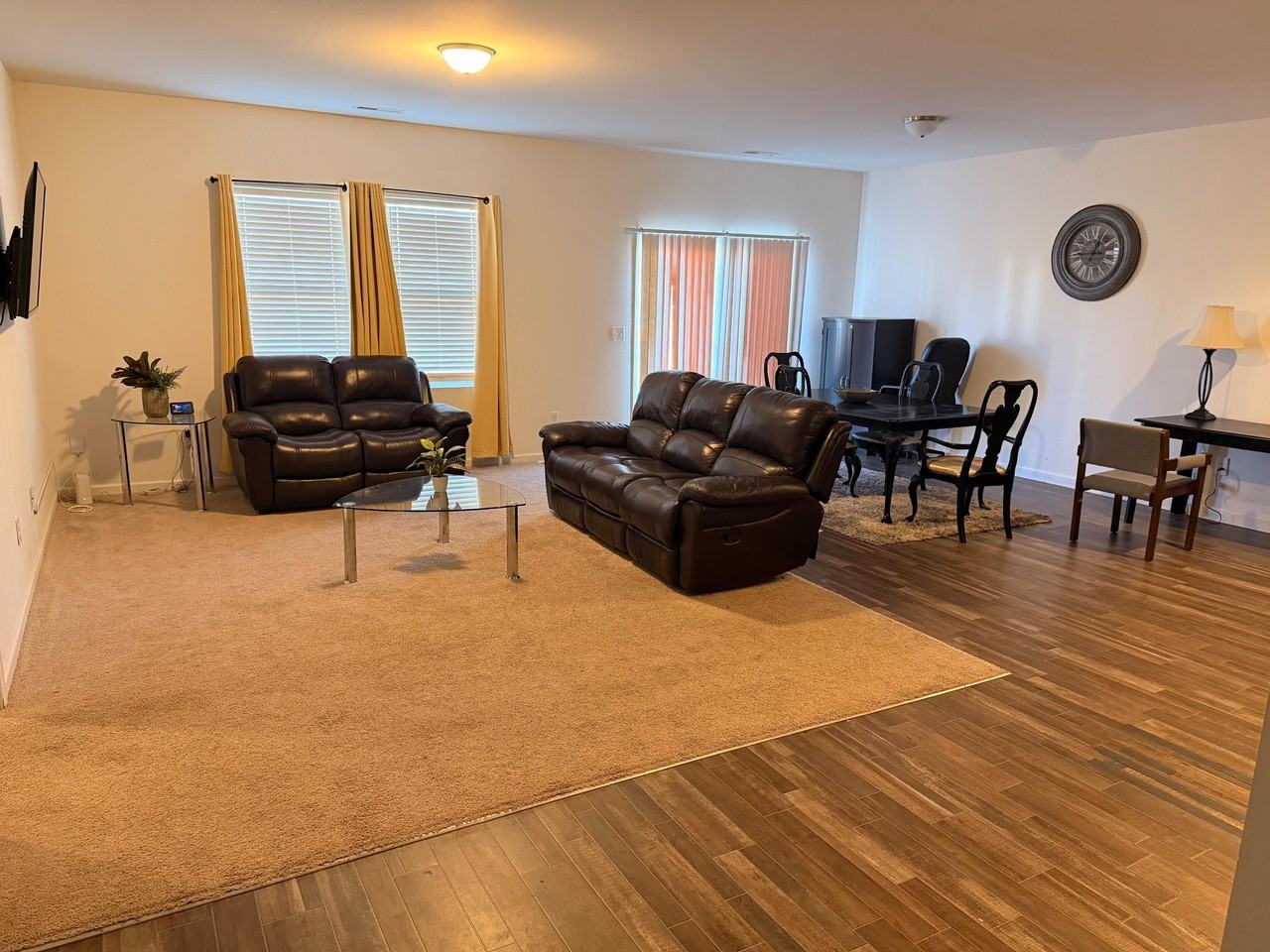 Kenyon Spring Dr - Photo 2 of 18