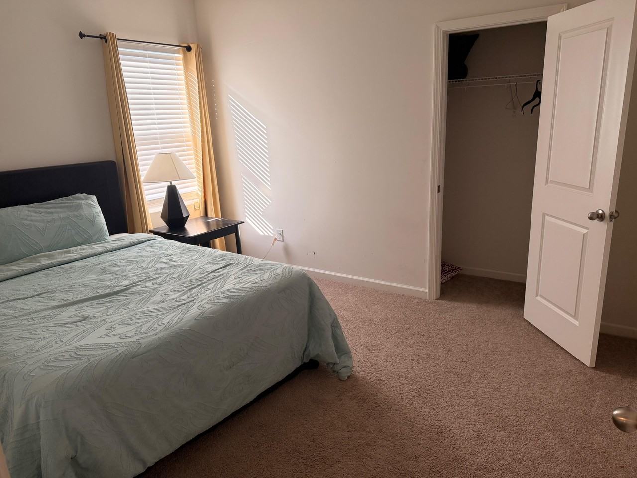 Kenyon Spring Dr - Photo 3 of 18